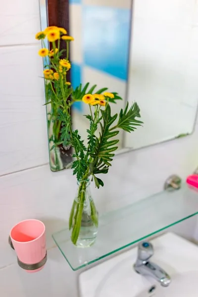 My Home Guest House – Fotos 3