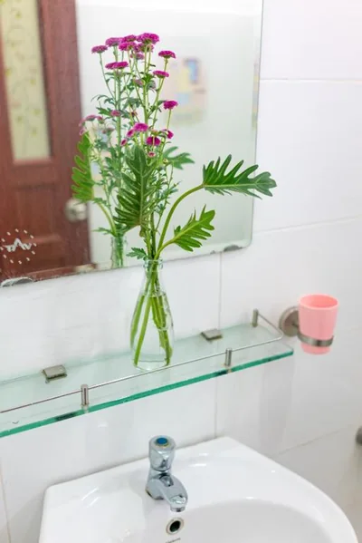 My Home Guest House – Fotos 10